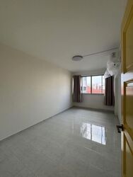 Blk 844 Yishun New Town (Yishun), HDB 4 Rooms #618303791